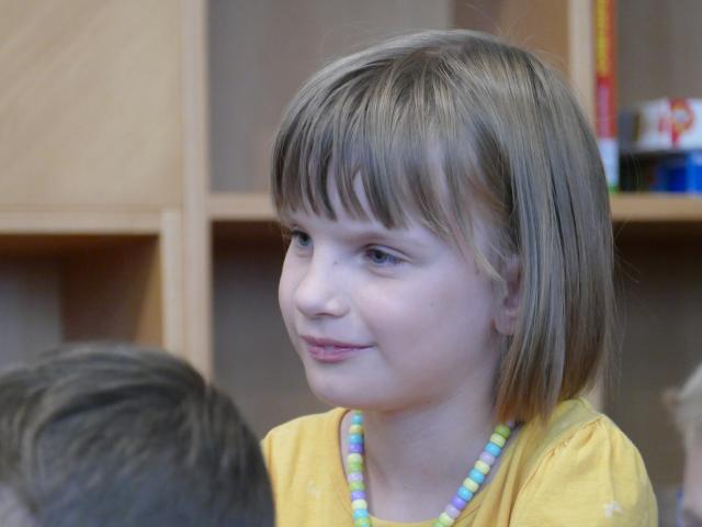 P1030022.JPG