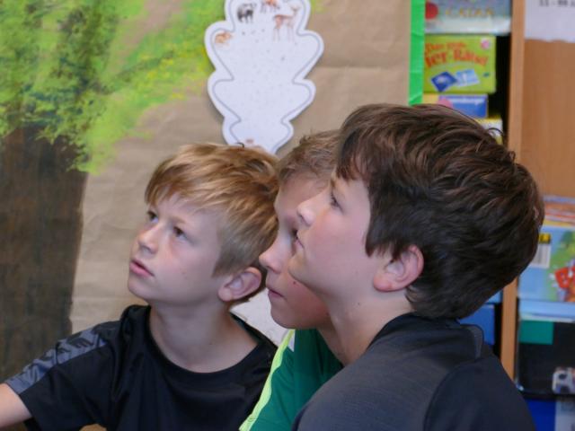 P1030026.JPG