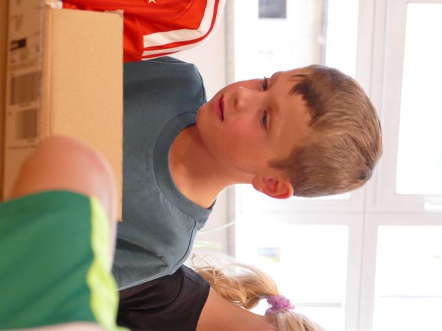 P1030046.JPG