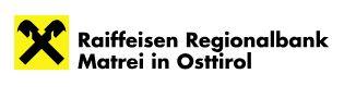Logo Raika Virgen